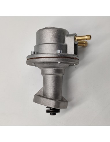 Bomba combustible SEAT 131 2500 Sofim  4279496 4755893