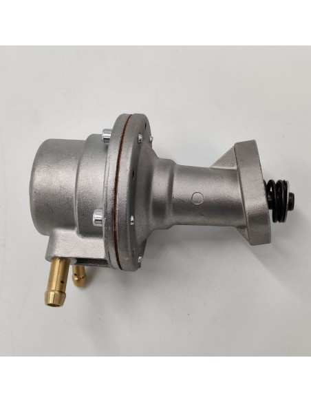 Bomba combustible SEAT 131 2500 Sofim  4279496 4755893