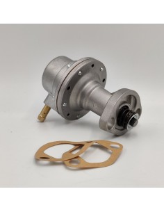 Bomba combustible Iveco Daily Alfa Romeo AR8 OM Grinta 4279496 4755893