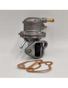 Bomba gasolina con retorno Volkswagen T2 Volkswagen T3 021127025A 021127025B