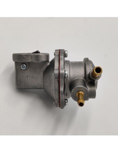 Bomba gasolina con retorno Volkswagen T2 Volkswagen T3 021127025A 021127025B 2