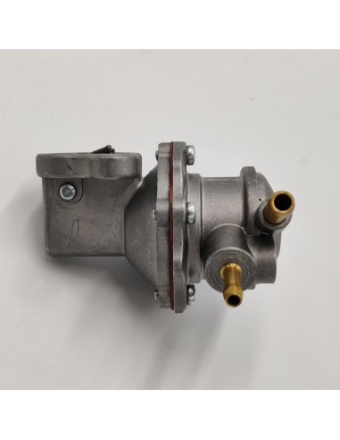 Bomba gasolina con retorno Volkswagen T2 Volkswagen T3 021127025A 021127025B