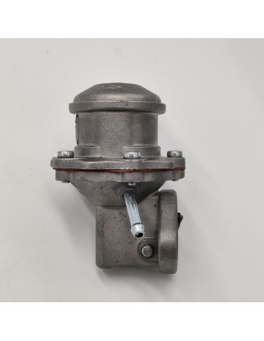 Bomba gasolina con retorno Volkswagen T2 Volkswagen T3 021127025A 021127025B