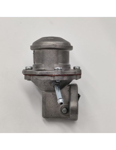 Bomba gasolina con retorno Volkswagen T2 Volkswagen T3 021127025A 021127025B