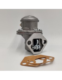 Bomba gasolina Peugeot 505 FRANCIA 145073 145086
