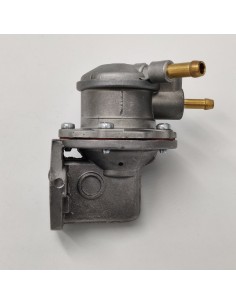 Bomba gasolina Peugeot 505 FRANCIA 145073 145086 2