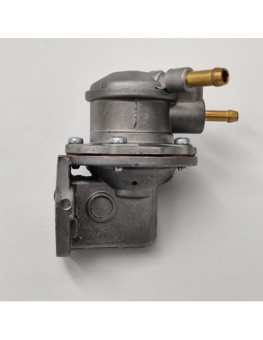 Bomba gasolina Peugeot 505 FRANCIA 145073 145086