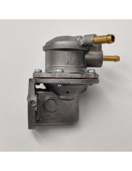 Bomba gasolina Peugeot 505 FRANCIA 145073 145086