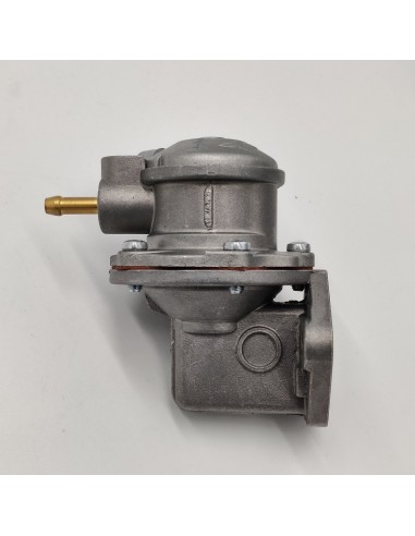 Bomba gasolina Peugeot 505 FRANCIA 145073 145086