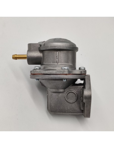 Bomba gasolina Peugeot 505 FRANCIA 145073 145086