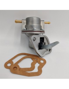 Bomba gasolina Volvo Amazon Volvo P1800S 1336184 460429