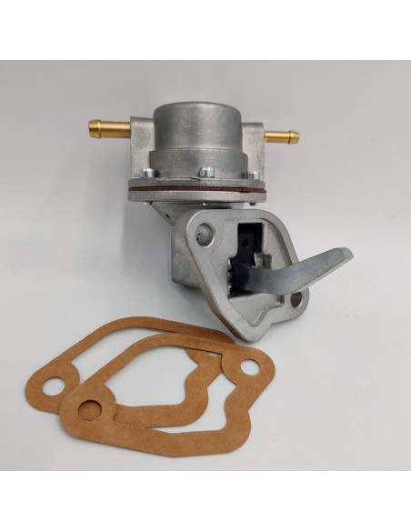 Bomba gasolina Volvo Amazon Volvo P1800S 1336184 460429