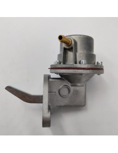 Bomba gasolina Volvo Amazon Volvo P1800S 1336184 460429 2
