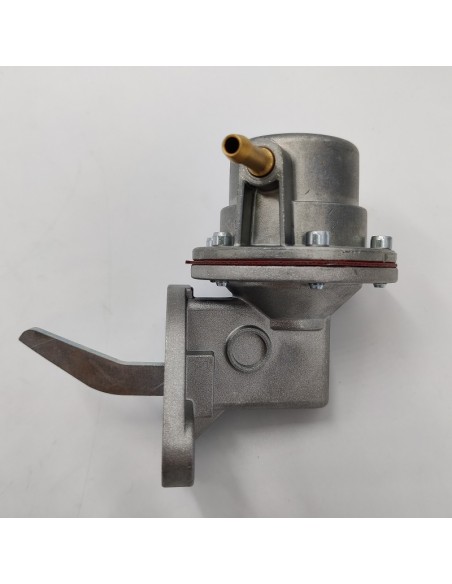 Bomba gasolina Volvo Amazon Volvo P1800S 1336184 460429