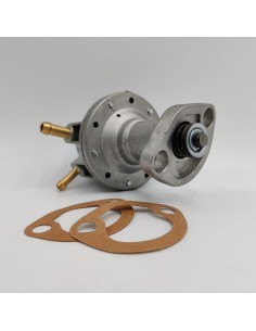 Bomba de gasolina mecánica BMW E21 316, BMW E21 318 BMW E21 320/4 BMW E12 518, BMW E12 520/4 13311255306