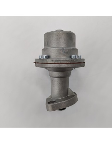 Bomba de gasolina mecánica BMW E21 316, BMW E21 318 BMW E21 320/4 BMW E12 518, BMW E12 520/4 13311255306