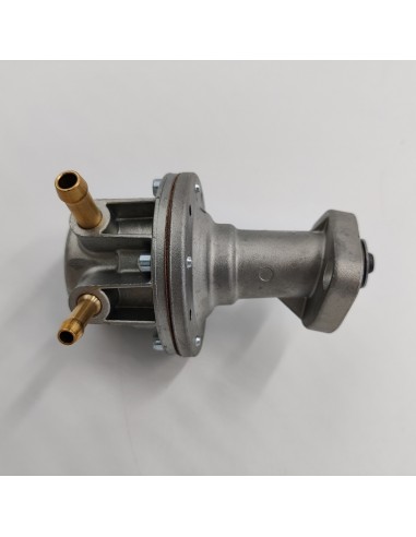 Bomba de gasolina mecánica BMW E21 316, BMW E21 318 BMW E21 320/4 BMW E12 518, BMW E12 520/4 13311255306