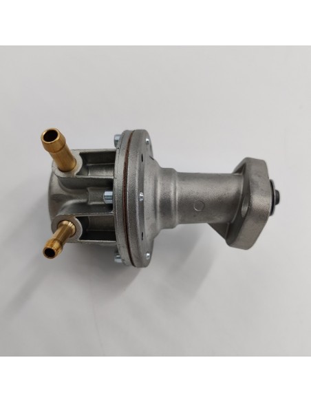Bomba de gasolina mecánica BMW E21 316, BMW E21 318 BMW E21 320/4 BMW E12 518, BMW E12 520/4 13311255306 Bomba de gasolina mecánica BMW E21 316, BMW E21 318 BMW E21 320/4 BMW E12 518, BMW E12 520/4 13311255306