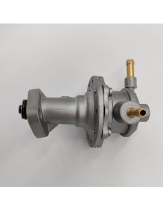 Bomba gasolina BMW Serie 3 E21 BMW Serie 3 E30 13311255306 1331126519 2