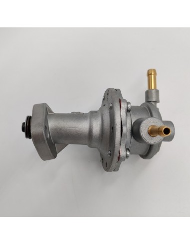 Bomba gasolina BMW Serie 3 E21 BMW Serie 3 E30 13311255306 1331126519