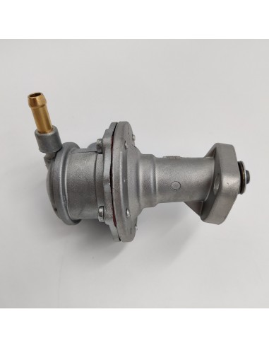 Bomba gasolina BMW Serie 3 E21 BMW Serie 3 E30 13311255306 1331126519