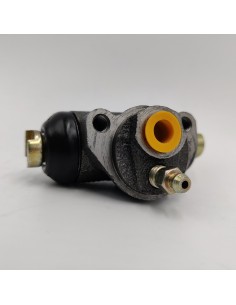 Bombín cilindro de freno delantero SEAT 600 D, SEAT 600 E, SEAT 600 L