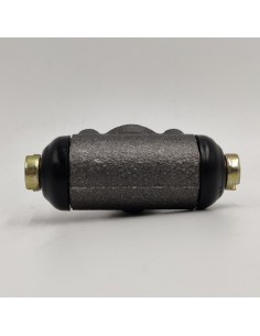 Bombín cilindro de freno delantero SEAT 600 D, SEAT 600 E, SEAT 600 L 2