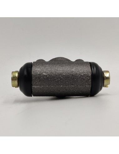 Bombín cilindro de freno delantero SEAT 600 D, SEAT 600 E, SEAT 600 L