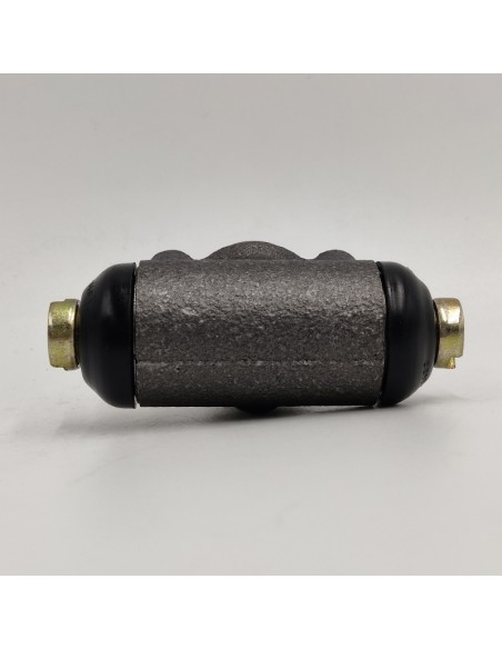 Bombín cilindro de freno delantero SEAT 600 D, SEAT 600 E, SEAT 600 L