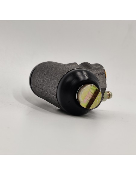 Bombín cilindro de freno delantero SEAT 600 D, SEAT 600 E, SEAT 600 L