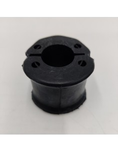 Soporte barra estabilizadora Fiat Barchetta Punto 7750982 2