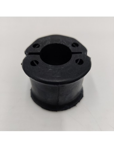 Soporte barra estabilizadora Fiat Barchetta Punto 7750982