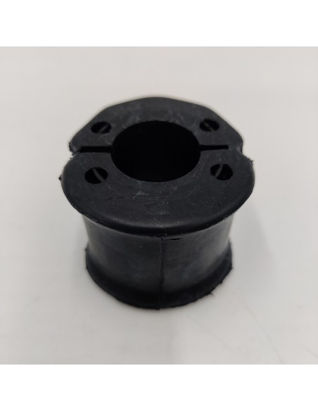 Soporte barra estabilizadora Fiat Barchetta Punto 7750982