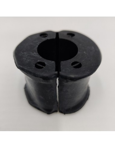 Soporte barra estabilizadora Fiat Barchetta Punto 7750982