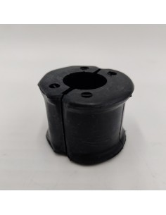 Soporte barra estabilizadora Lancia Ypsilon  7750982