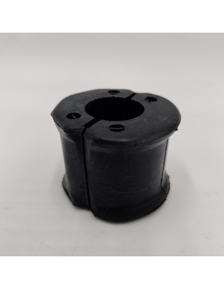 Soporte barra estabilizadora Lancia Ypsilon  7750982