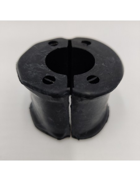 Soporte barra estabilizadora Lancia Ypsilon  7750982