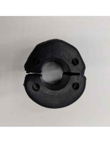 Soporte barra estabilizadora Lancia Ypsilon  7750982