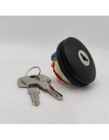 Tapón depósito gasolina SEAT 127 C, SEAT 127 CL, SEAT 127 CLX, SEAT Fura 247518