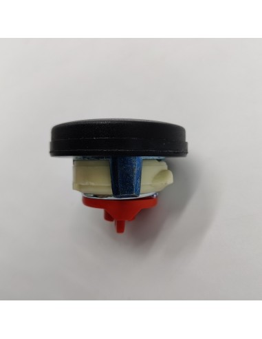 Tapón depósito gasolina SEAT 127 C, SEAT 127 CL, SEAT 127 CLX, SEAT Fura 247518