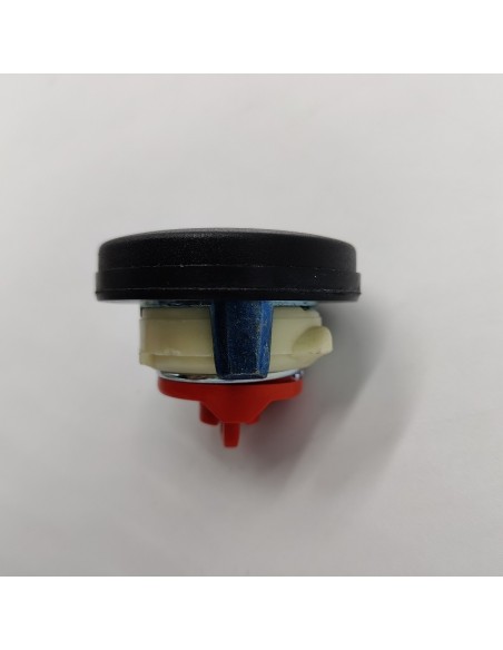 Tapón depósito gasolina SEAT 127 C, SEAT 127 CL, SEAT 127 CLX, SEAT Fura 247518