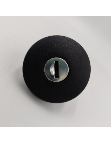 Tapón depósito gasolina SEAT 127 C, SEAT 127 CL, SEAT 127 CLX, SEAT Fura 247518