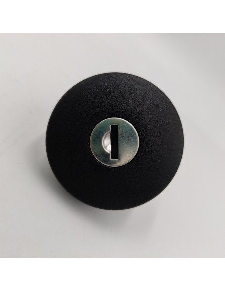 Tapón depósito gasolina SEAT 127 C, SEAT 127 CL, SEAT 127 CLX, SEAT Fura 247518