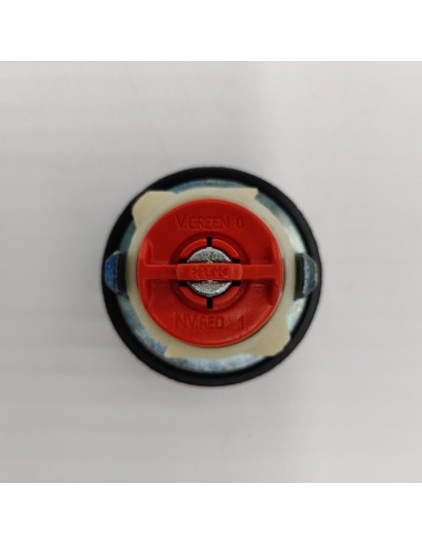 Tapón depósito gasolina SEAT 127 C, SEAT 127 CL, SEAT 127 CLX, SEAT Fura 247518
