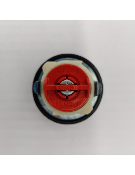 Tapón depósito gasolina SEAT 127 C, SEAT 127 CL, SEAT 127 CLX, SEAT Fura 247518