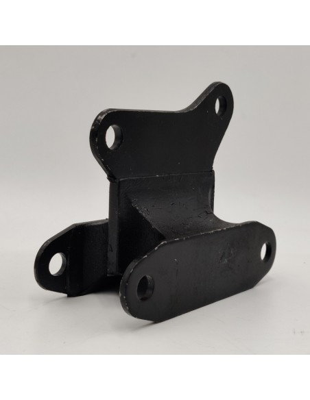 Soporte caja de cambios Seat 124, Seat 1430 cuatro velocidades