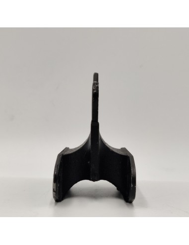 Soporte caja de cambios Seat 124, Seat 1430 cuatro velocidades