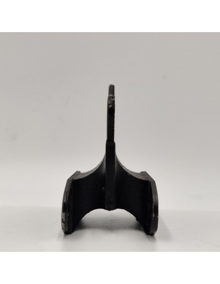 Soporte caja de cambios Seat 124, Seat 1430 cuatro velocidades