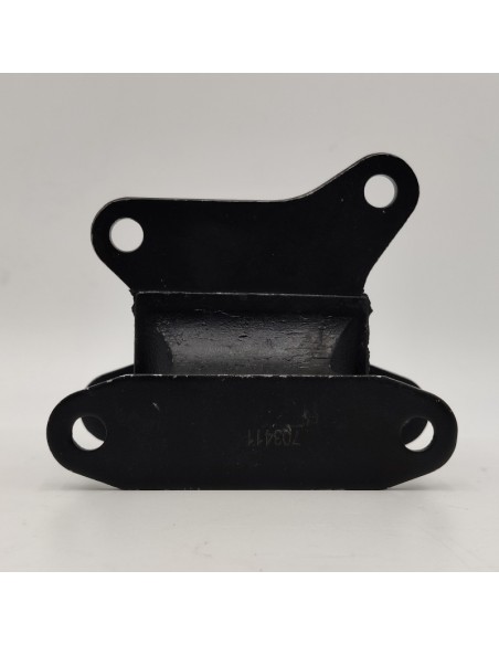 Soporte caja de cambios Seat 124, Seat 1430 cuatro velocidades