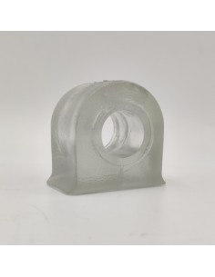 Soporte de barra estabilidad  Renault Trafic  7700667182
